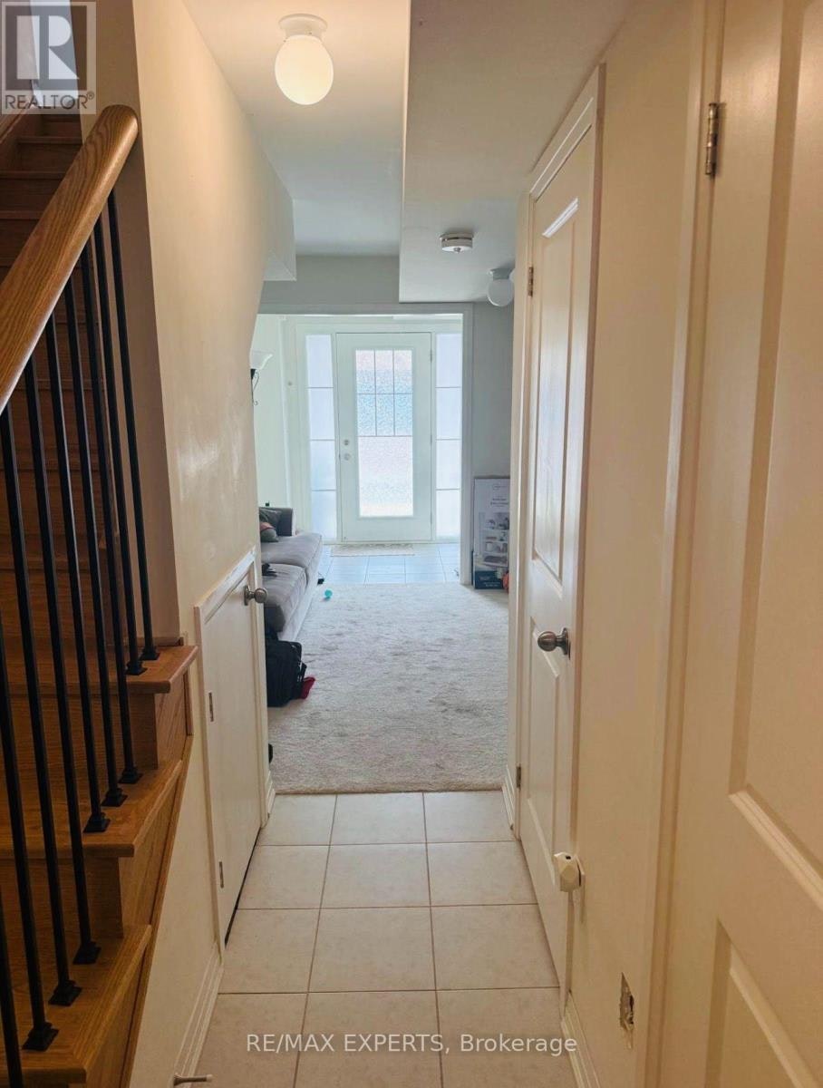 142 King William Way, Clarington, ON, L1C 7E8 - 3