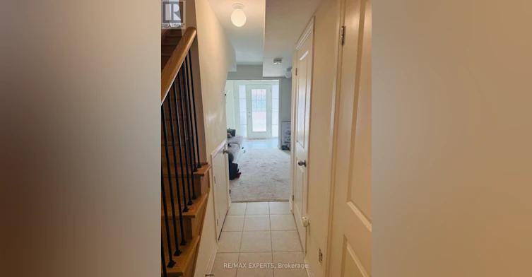 142 King William Way, Clarington, ON, L1C 7E8 - 3