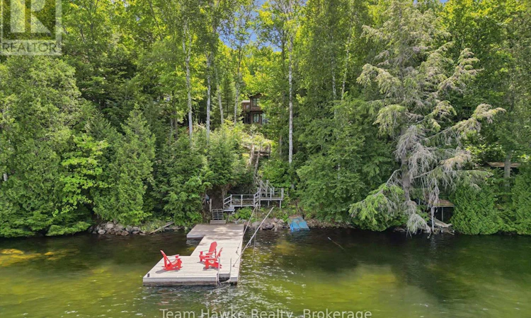 3359 Maple Ridge Road