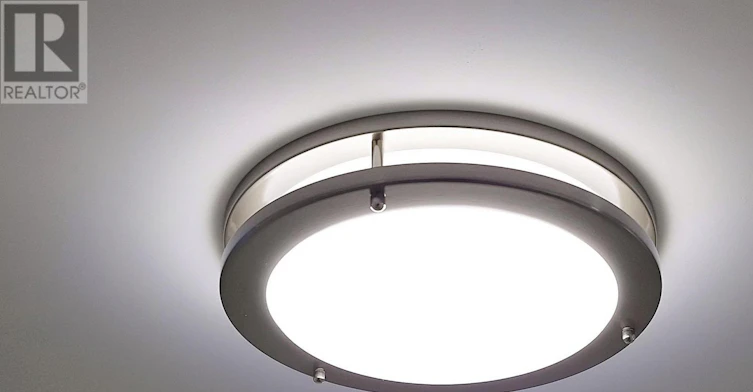 BSMT-47 Sapphire Drive, Richmond Hill, ON, L4S 2E5 - 15