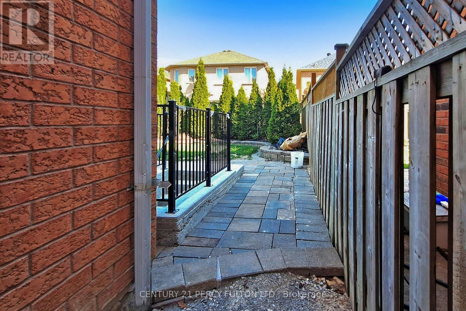 BSMT-47 Sapphire Drive, Richmond Hill, ON, L4S 2E5 - 38