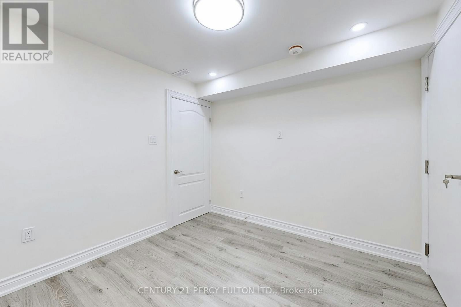 BSMT-47 Sapphire Drive, Richmond Hill, ON, L4S 2E5 - 21
