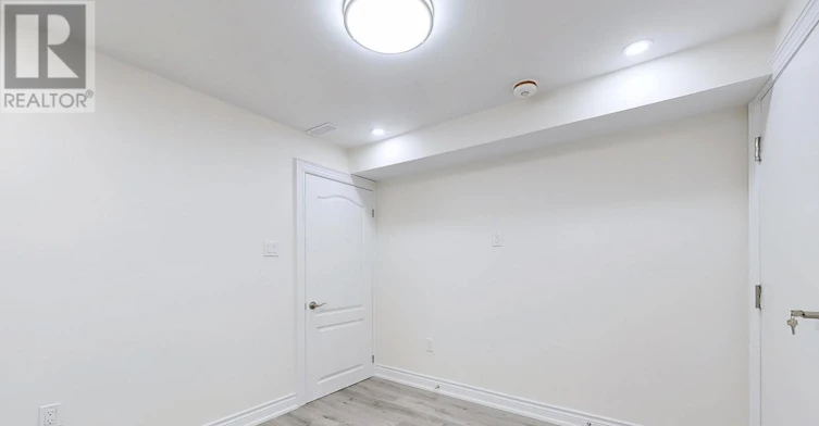 BSMT-47 Sapphire Drive, Richmond Hill, ON, L4S 2E5 - 21