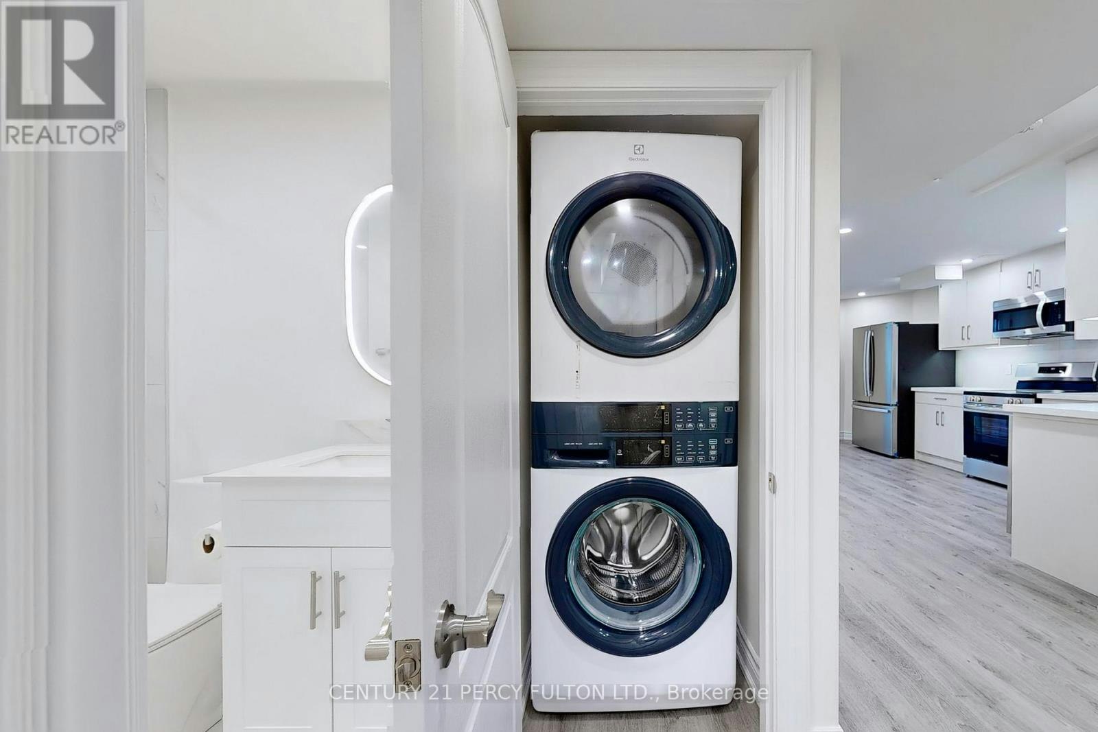BSMT-47 Sapphire Drive, Richmond Hill, ON, L4S 2E5 - 28