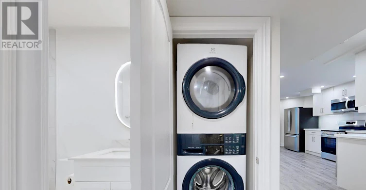 BSMT-47 Sapphire Drive, Richmond Hill, ON, L4S 2E5 - 28