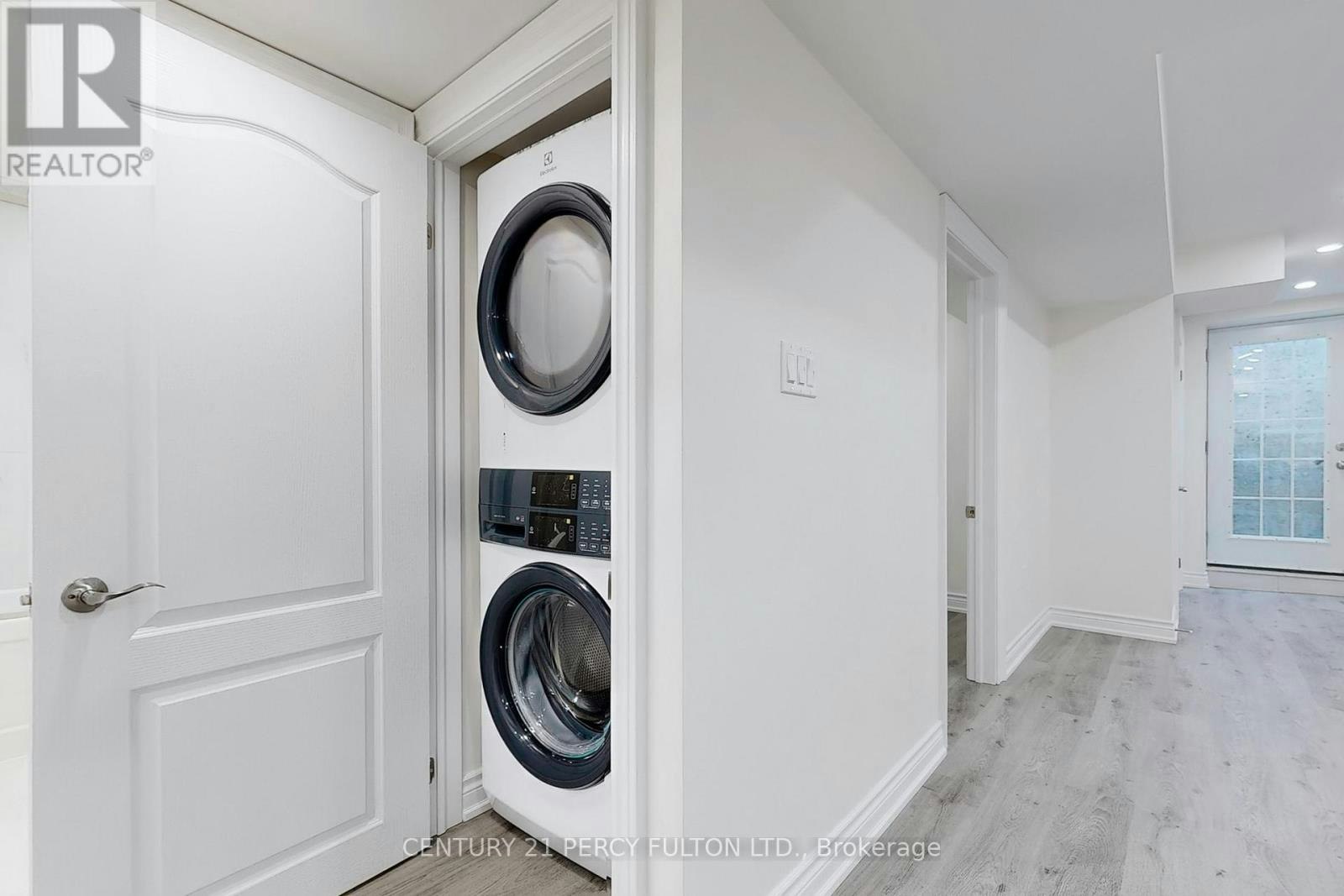 BSMT-47 Sapphire Drive, Richmond Hill, ON, L4S 2E5 - 29
