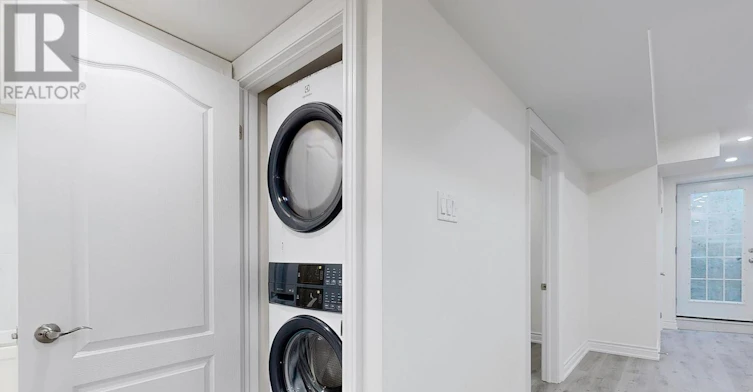 BSMT-47 Sapphire Drive, Richmond Hill, ON, L4S 2E5 - 29