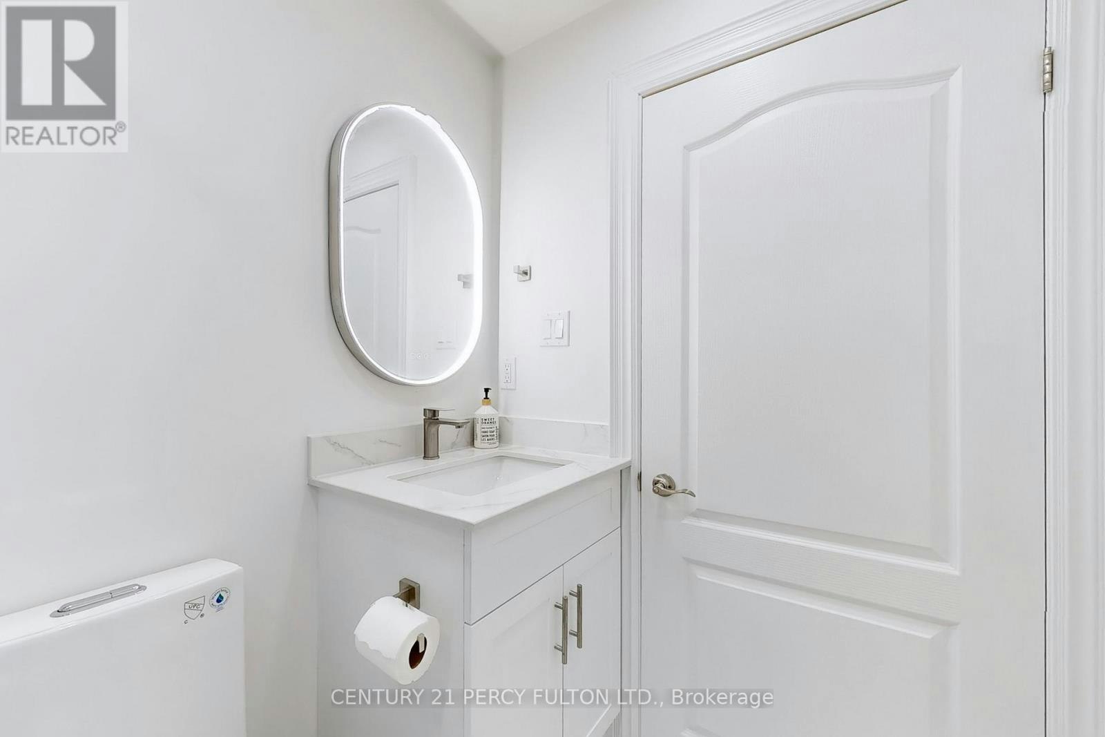 BSMT-47 Sapphire Drive, Richmond Hill, ON, L4S 2E5 - 24