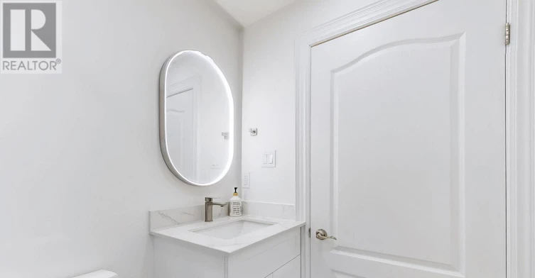 BSMT-47 Sapphire Drive, Richmond Hill, ON, L4S 2E5 - 24