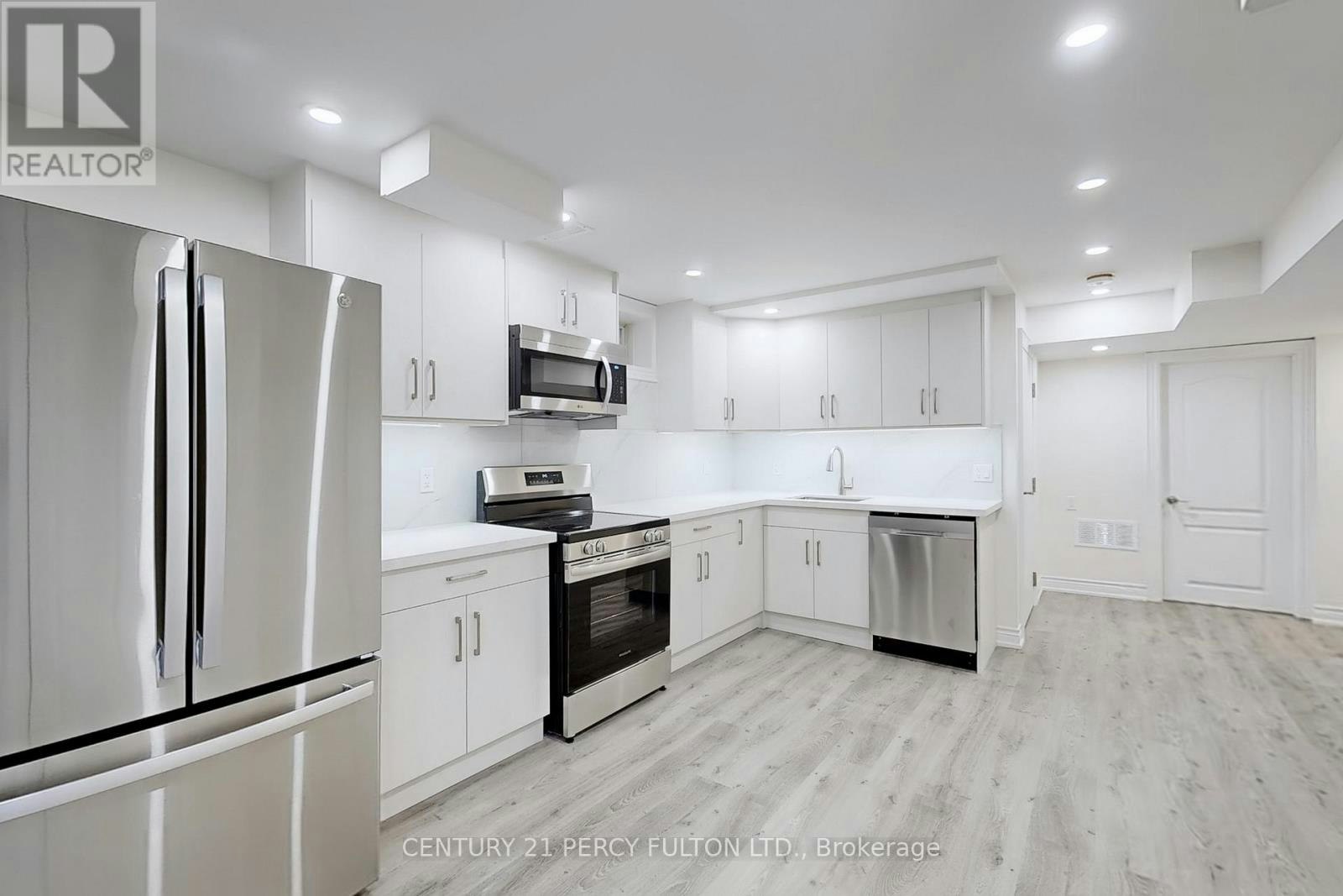 BSMT-47 Sapphire Drive, Richmond Hill, ON, L4S 2E5 - 4