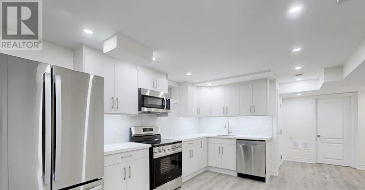 BSMT-47 Sapphire Drive, Richmond Hill, ON, L4S 2E5 - 4