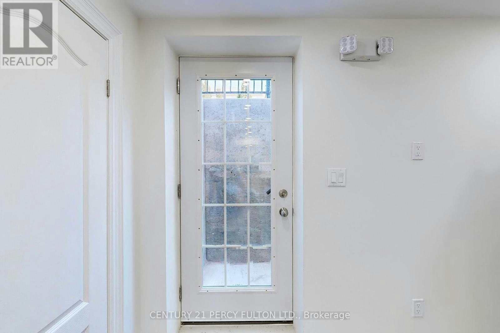 BSMT-47 Sapphire Drive, Richmond Hill, ON, L4S 2E5 - 30