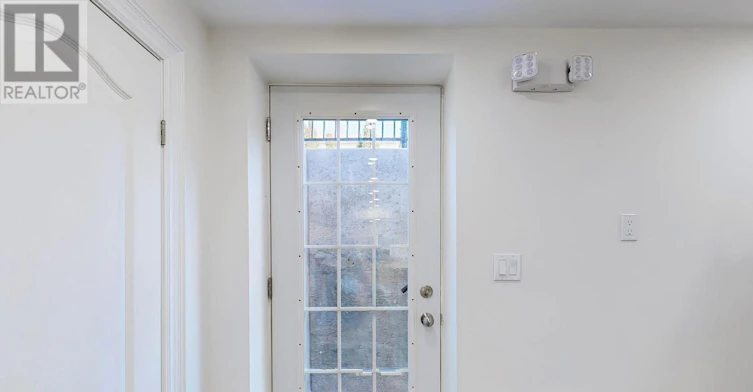 BSMT-47 Sapphire Drive, Richmond Hill, ON, L4S 2E5 - 30