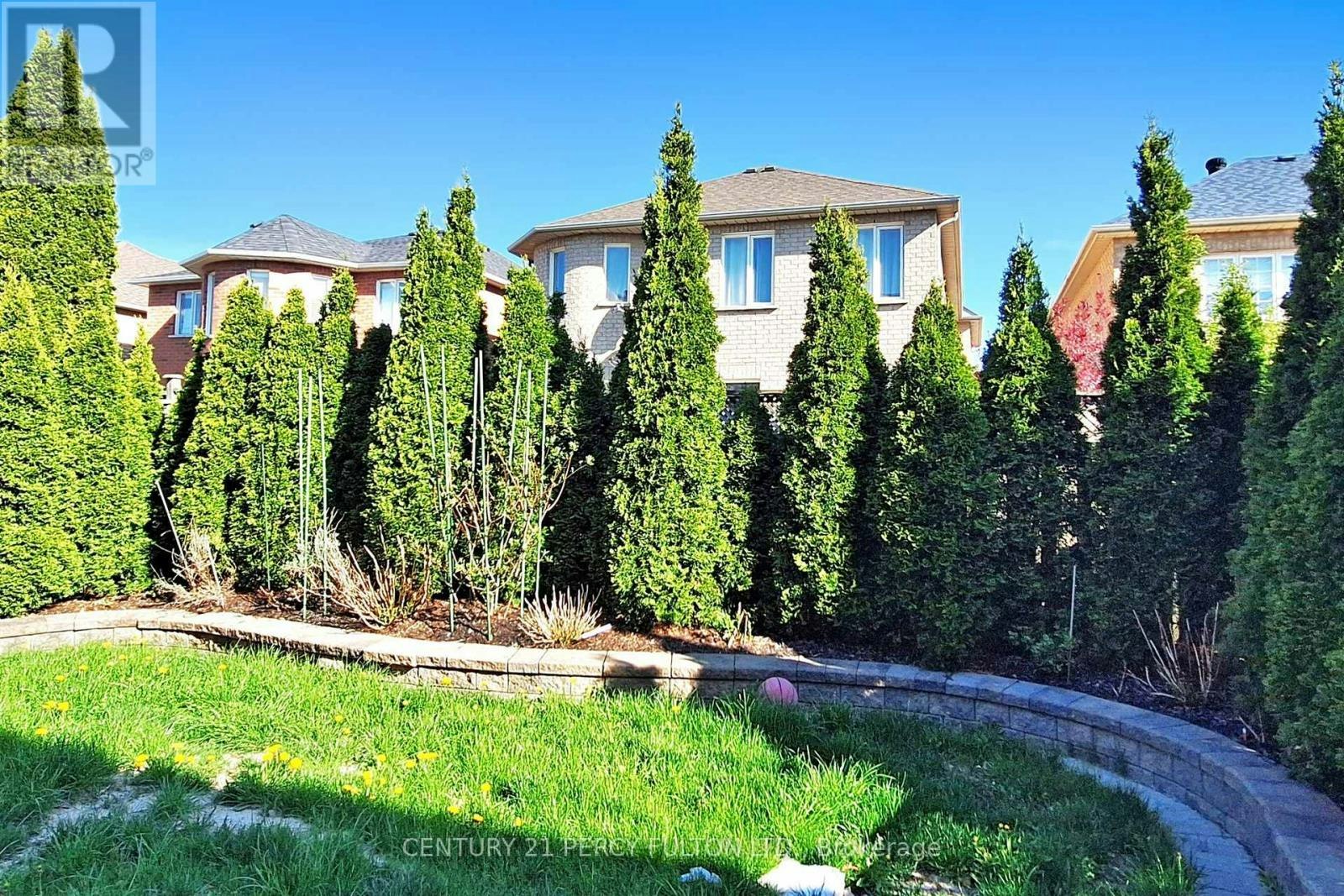 BSMT-47 Sapphire Drive, Richmond Hill, ON, L4S 2E5 - 37