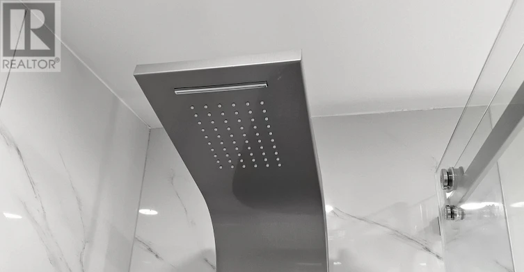 BSMT-47 Sapphire Drive, Richmond Hill, ON, L4S 2E5 - 26
