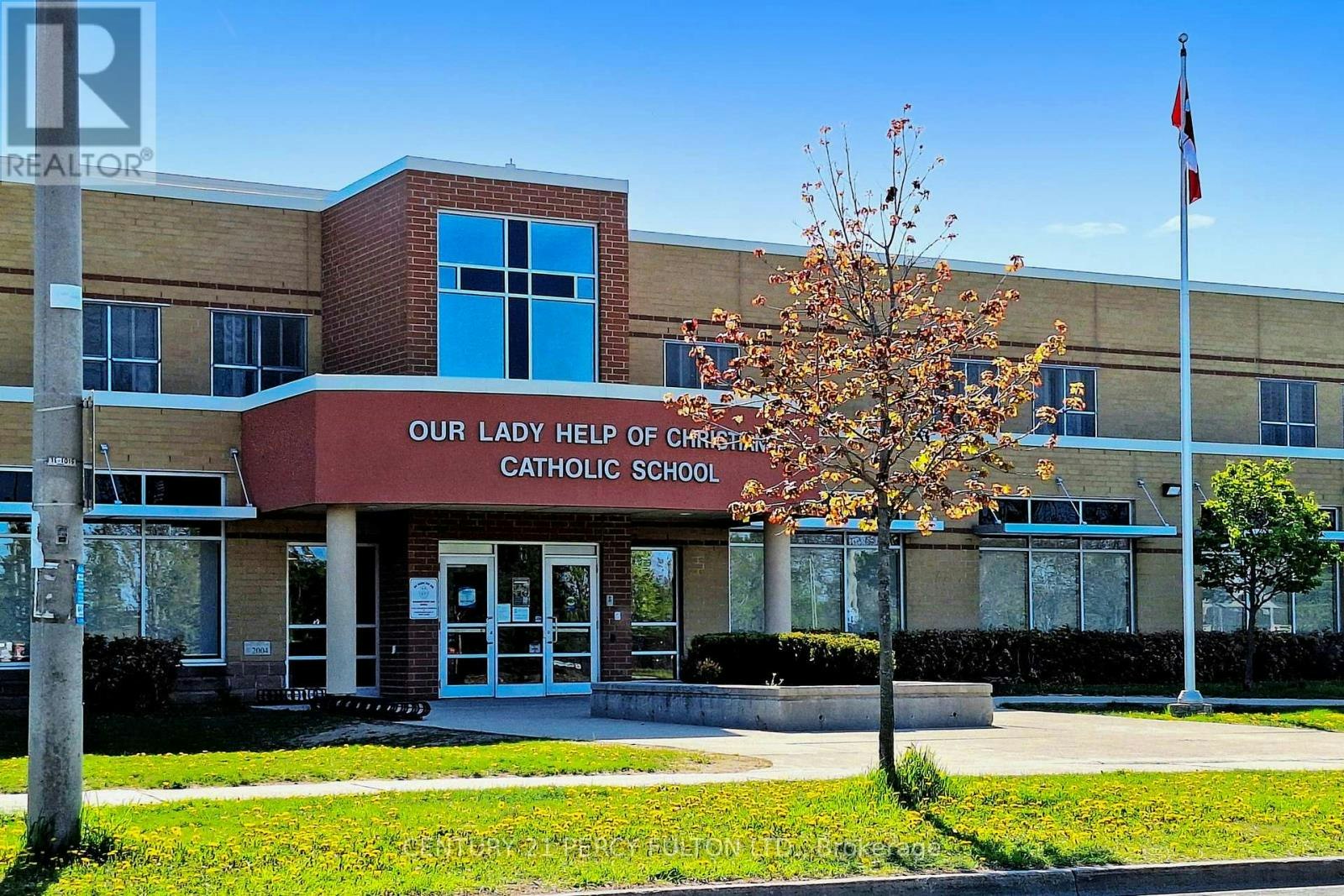 BSMT-47 Sapphire Drive, Richmond Hill, ON, L4S 2E5 - 44