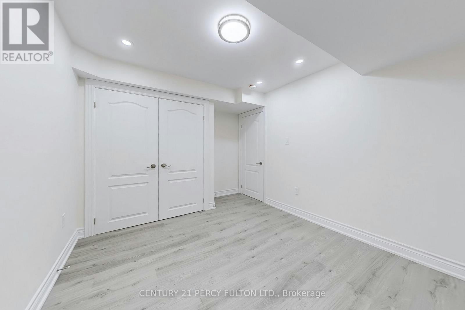 BSMT-47 Sapphire Drive, Richmond Hill, ON, L4S 2E5 - 18