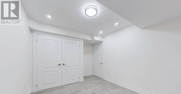 BSMT-47 Sapphire Drive, Richmond Hill, ON, L4S 2E5 - 18