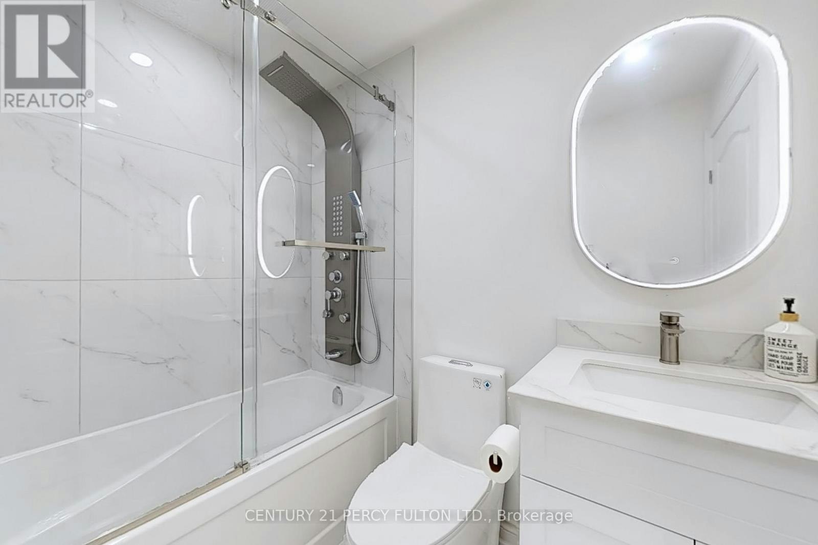 BSMT-47 Sapphire Drive, Richmond Hill, ON, L4S 2E5 - 23