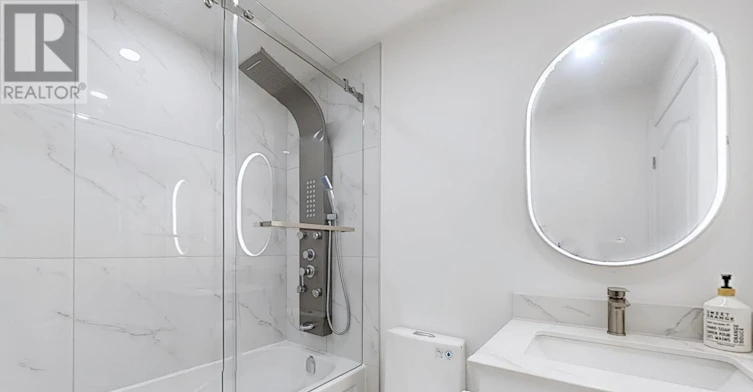 BSMT-47 Sapphire Drive, Richmond Hill, ON, L4S 2E5 - 23