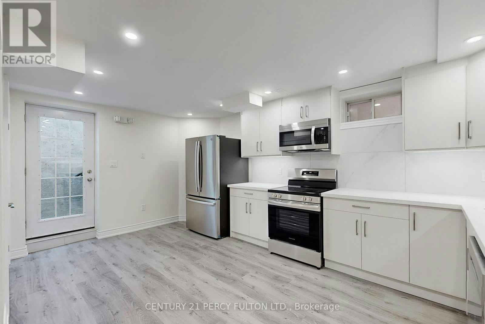 BSMT-47 Sapphire Drive, Richmond Hill, ON, L4S 2E5 - 3