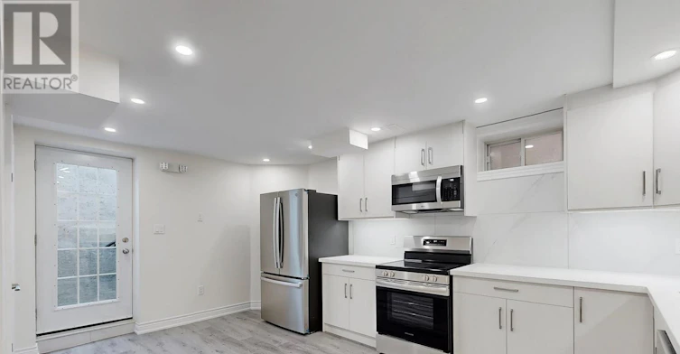 BSMT-47 Sapphire Drive, Richmond Hill, ON, L4S 2E5 - 3