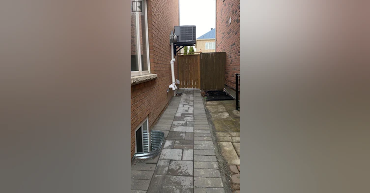 BSMT-47 Sapphire Drive, Richmond Hill, ON, L4S 2E5 - 33