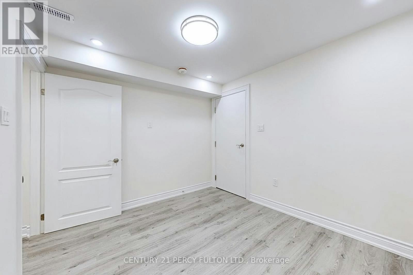 BSMT-47 Sapphire Drive, Richmond Hill, ON, L4S 2E5 - 20