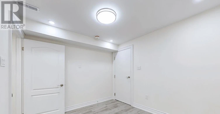 BSMT-47 Sapphire Drive, Richmond Hill, ON, L4S 2E5 - 20