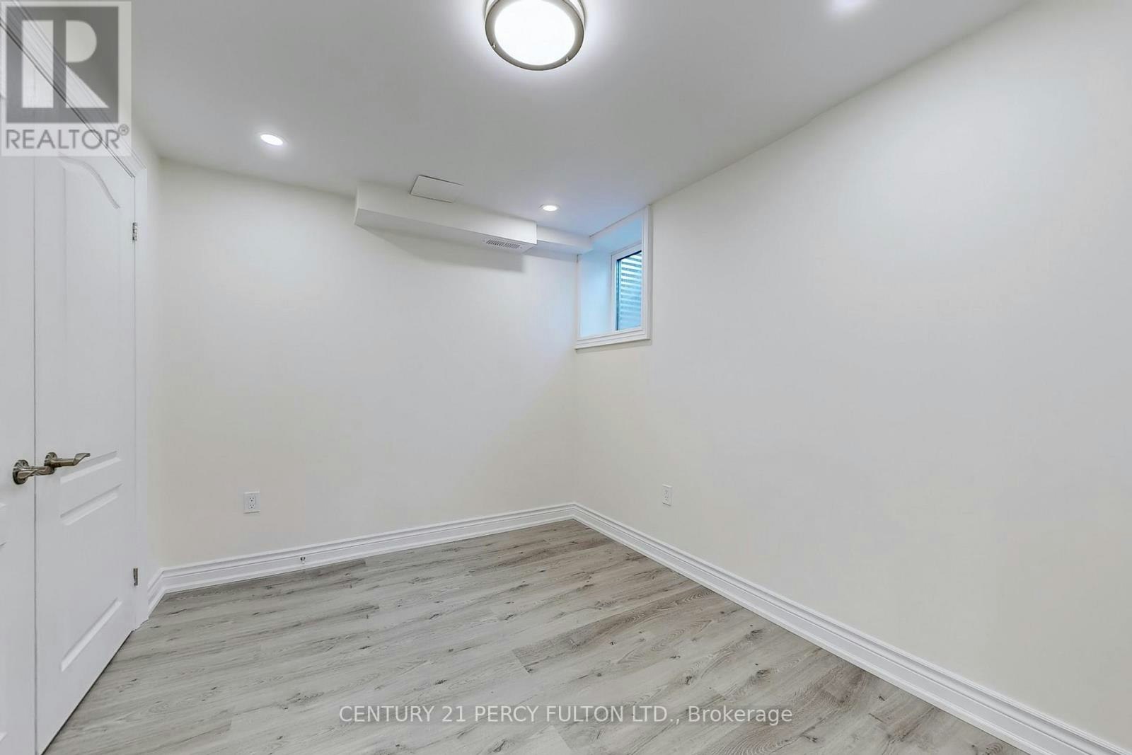 BSMT-47 Sapphire Drive, Richmond Hill, ON, L4S 2E5 - 12