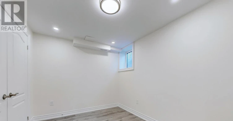 BSMT-47 Sapphire Drive, Richmond Hill, ON, L4S 2E5 - 12
