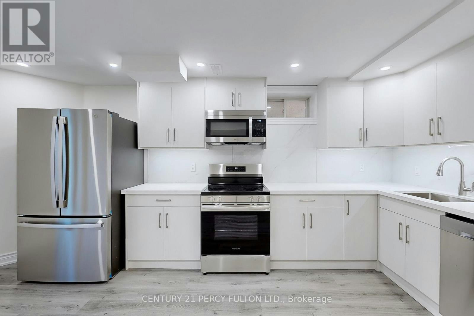 BSMT-47 Sapphire Drive, Richmond Hill, ON, L4S 2E5 - 5