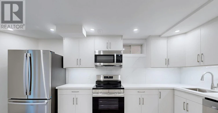 BSMT-47 Sapphire Drive, Richmond Hill, ON, L4S 2E5 - 5