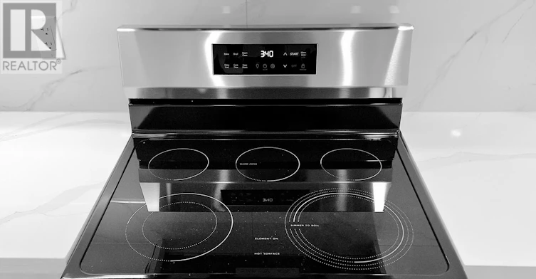 BSMT-47 Sapphire Drive, Richmond Hill, ON, L4S 2E5 - 9
