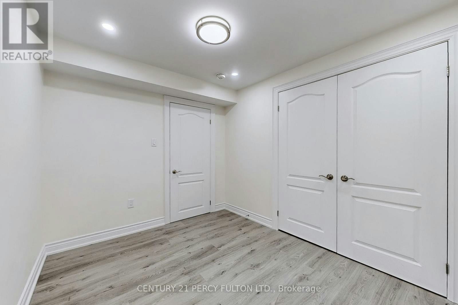 BSMT-47 Sapphire Drive, Richmond Hill, ON, L4S 2E5 - 13