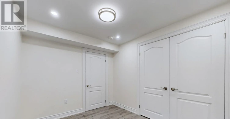 BSMT-47 Sapphire Drive, Richmond Hill, ON, L4S 2E5 - 13