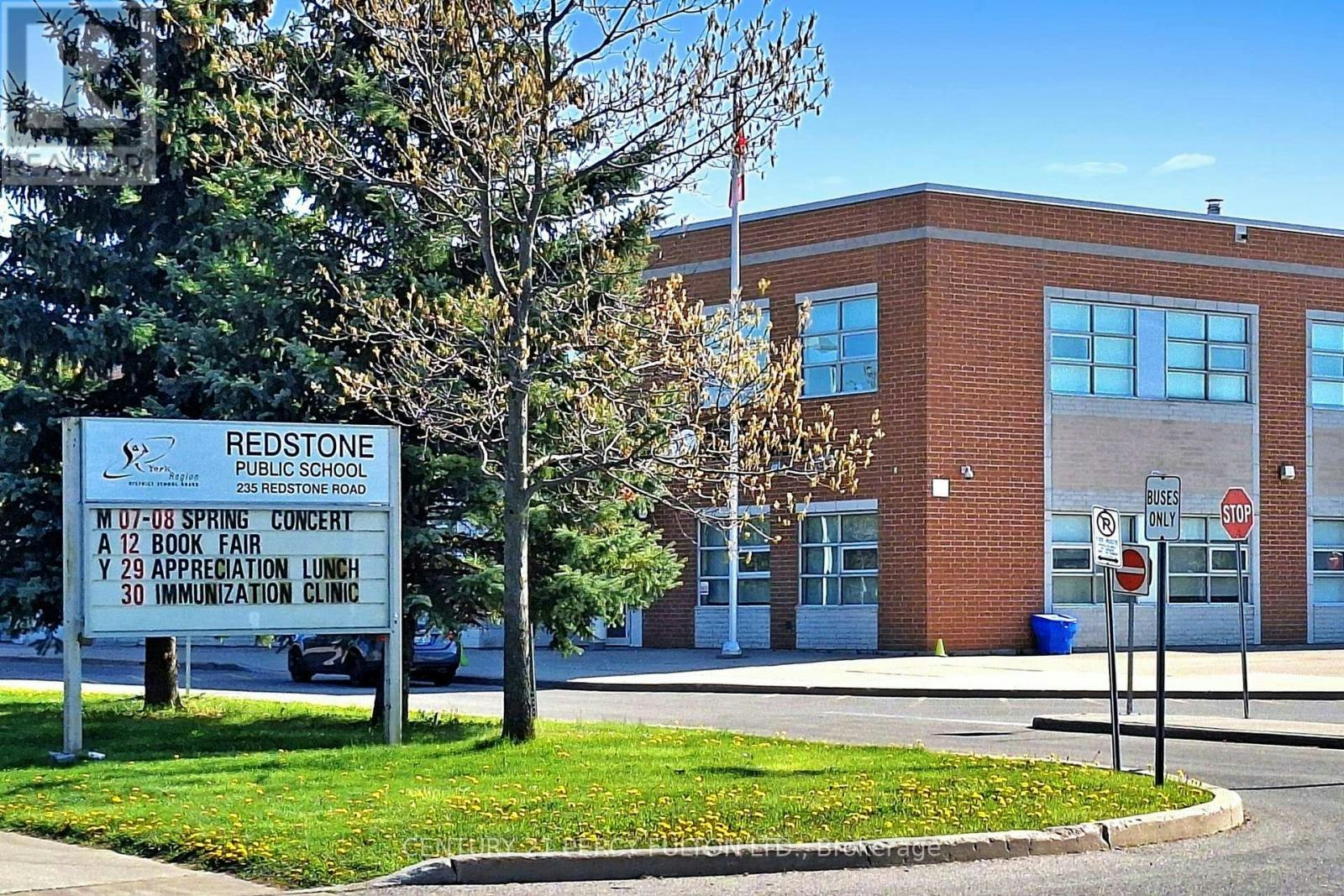 BSMT-47 Sapphire Drive, Richmond Hill, ON, L4S 2E5 - 41