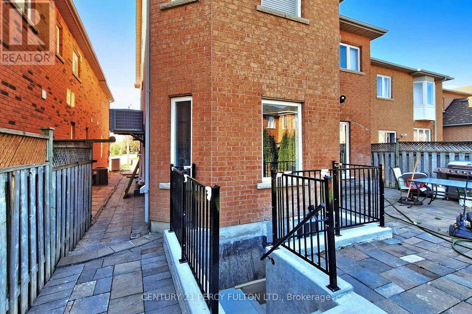 BSMT-47 Sapphire Drive, Richmond Hill, ON, L4S 2E5 - 36