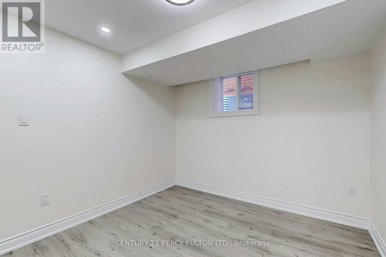 BSMT-47 Sapphire Drive, Richmond Hill, ON, L4S 2E5 - 17