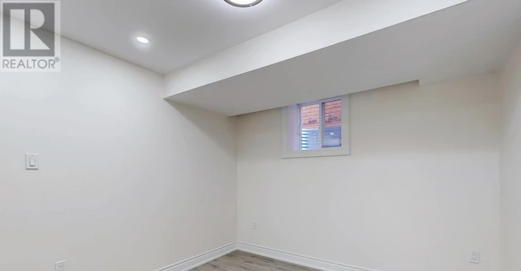 BSMT-47 Sapphire Drive, Richmond Hill, ON, L4S 2E5 - 17