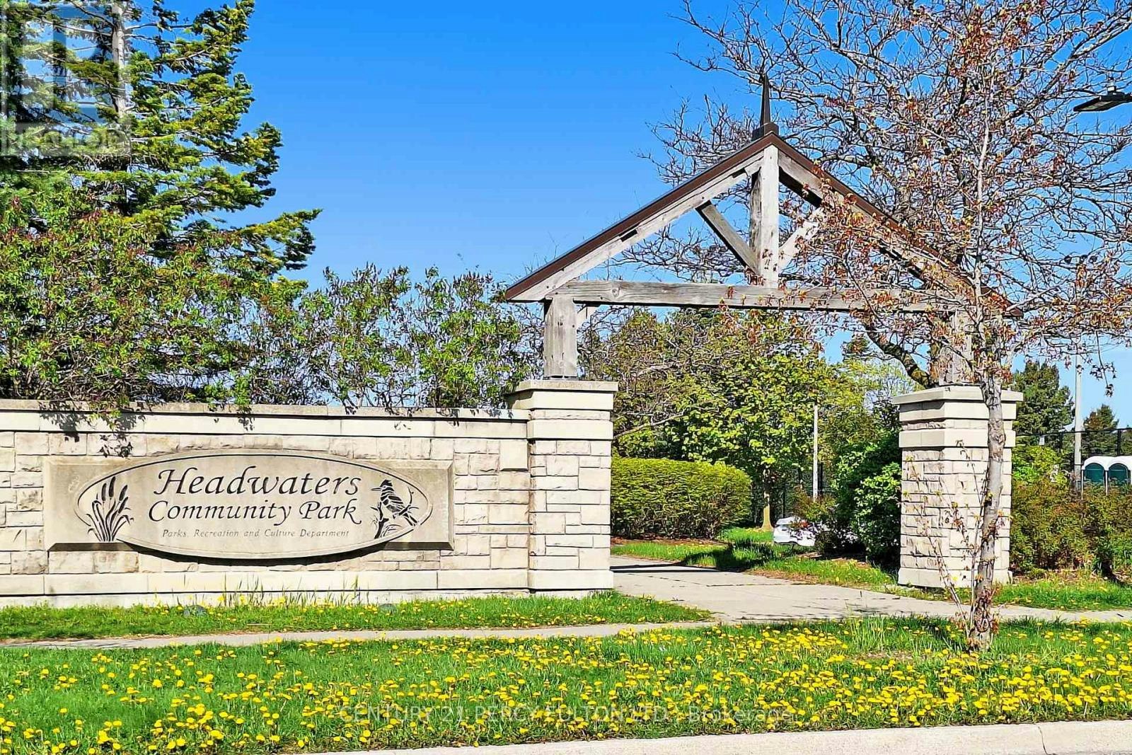 BSMT-47 Sapphire Drive, Richmond Hill, ON, L4S 2E5 - 43