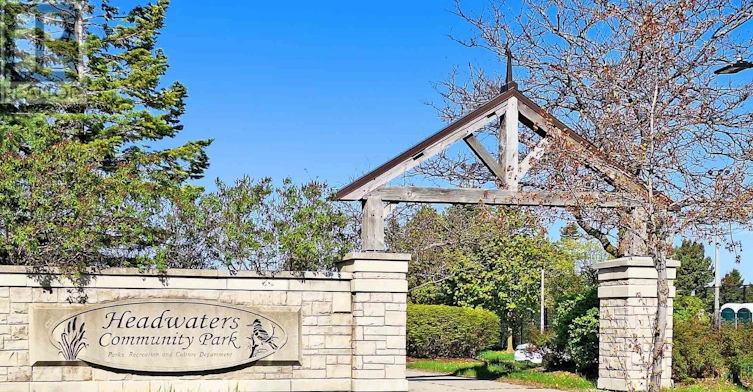 BSMT-47 Sapphire Drive, Richmond Hill, ON, L4S 2E5 - 43
