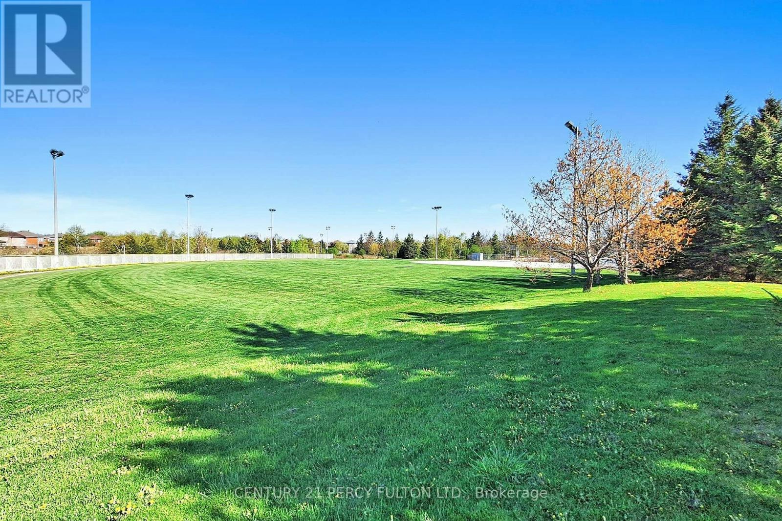 BSMT-47 Sapphire Drive, Richmond Hill, ON, L4S 2E5 - 42