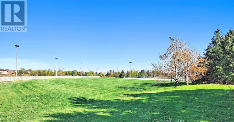 BSMT-47 Sapphire Drive, Richmond Hill, ON, L4S 2E5 - 42