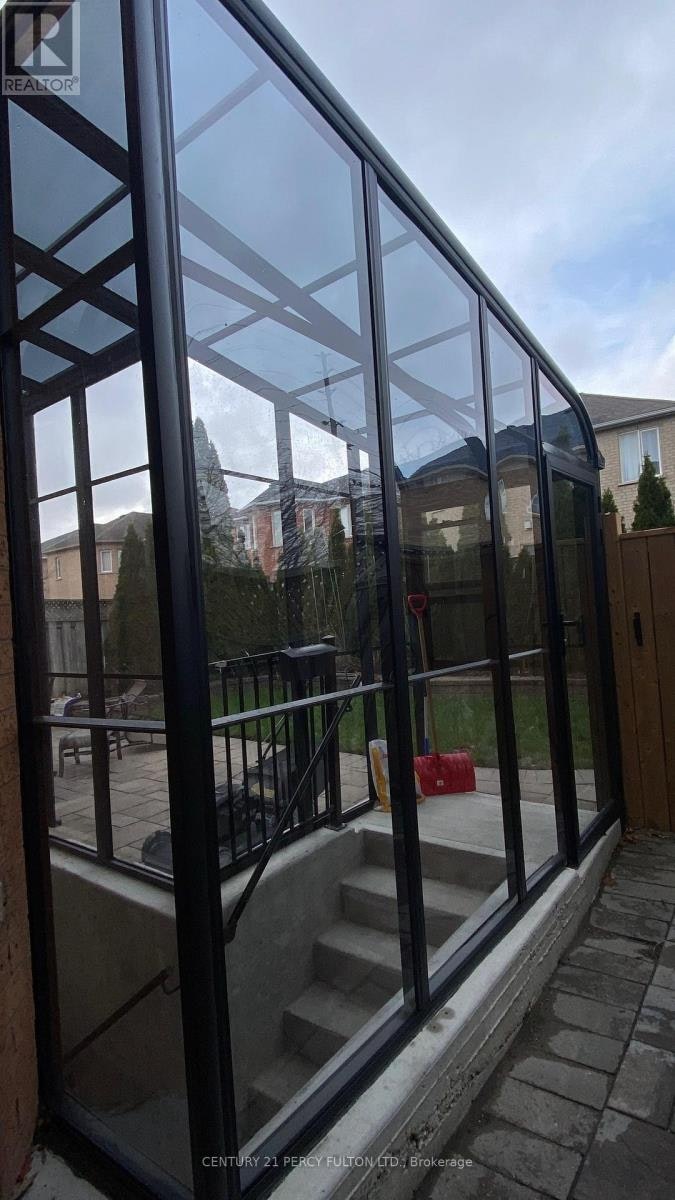 BSMT-47 Sapphire Drive, Richmond Hill, ON, L4S 2E5 - 31