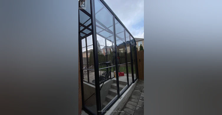 BSMT-47 Sapphire Drive, Richmond Hill, ON, L4S 2E5 - 31