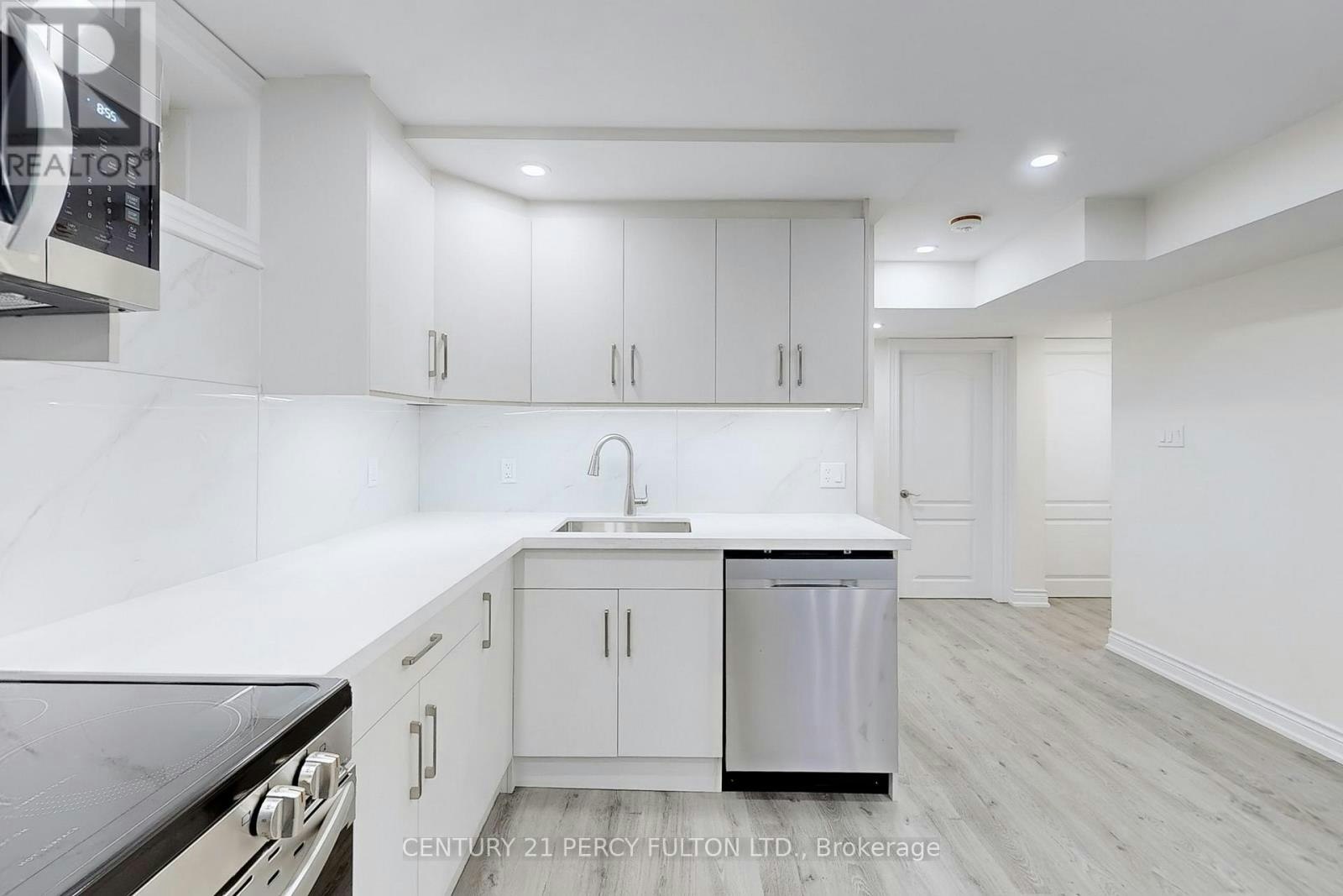 BSMT-47 Sapphire Drive, Richmond Hill, ON, L4S 2E5 - 6