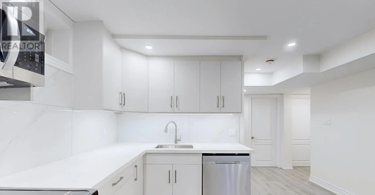 BSMT-47 Sapphire Drive, Richmond Hill, ON, L4S 2E5 - 6