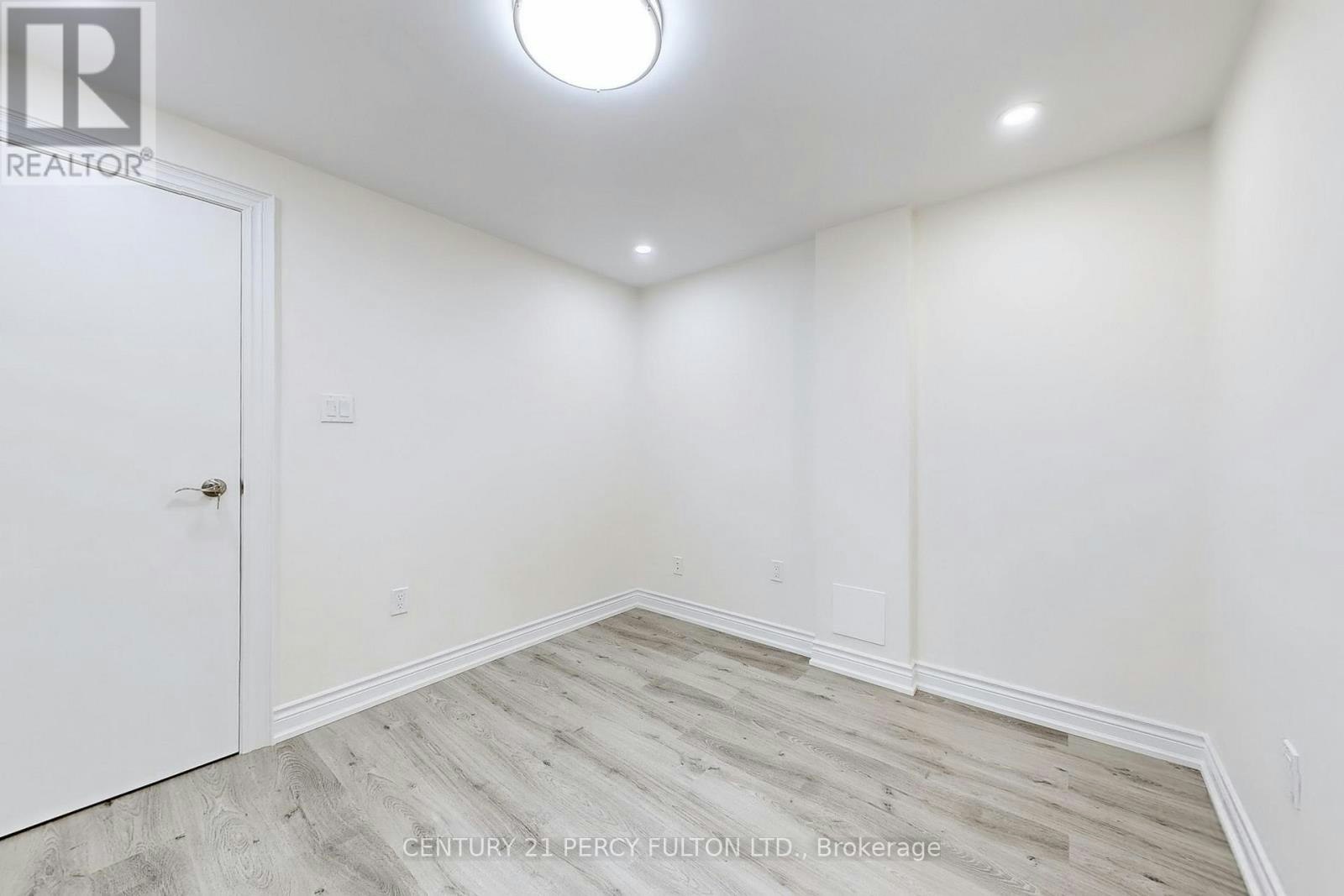 BSMT-47 Sapphire Drive, Richmond Hill, ON, L4S 2E5 - 22
