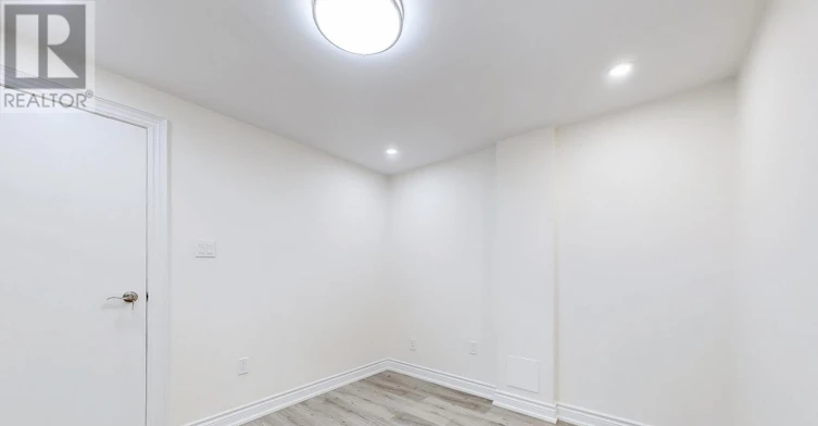 BSMT-47 Sapphire Drive, Richmond Hill, ON, L4S 2E5 - 22